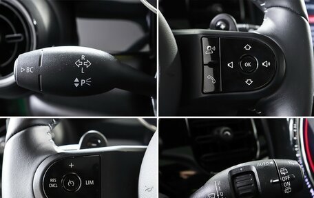 MINI Hatch, 2023 год, 4 725 000 рублей, 22 фотография