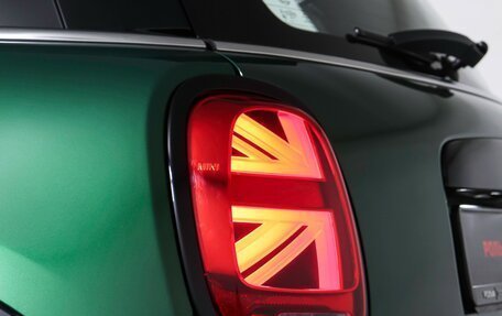 MINI Hatch, 2023 год, 4 725 000 рублей, 32 фотография