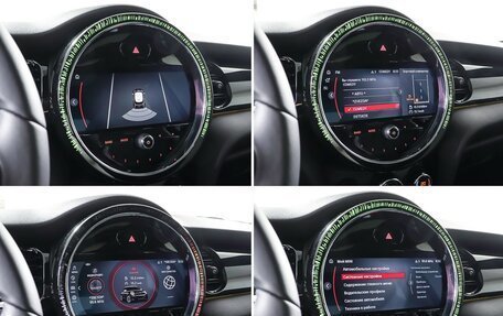 MINI Hatch, 2023 год, 4 725 000 рублей, 26 фотография