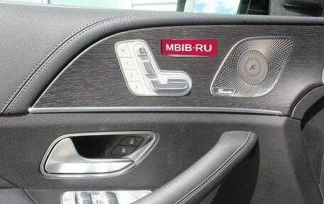 Mercedes-Benz GLE, 2022 год, 9 175 000 рублей, 15 фотография