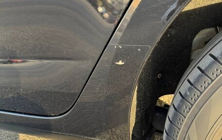 Skoda Octavia, 2017 год, 1 999 000 рублей, 2 фотография