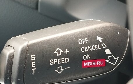 Audi Q5, 2013 год, 1 780 000 рублей, 3 фотография