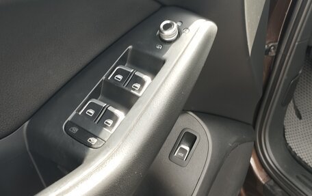 Audi Q5, 2013 год, 1 780 000 рублей, 12 фотография