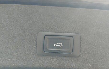 Audi Q5, 2013 год, 1 780 000 рублей, 11 фотография