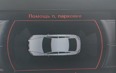 Audi Q5, 2013 год, 1 780 000 рублей, 7 фотография