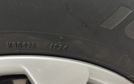 Audi Q5, 2013 год, 1 780 000 рублей, 19 фотография