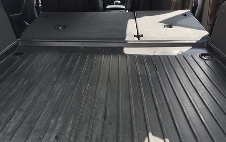 Audi Q5, 2013 год, 1 780 000 рублей, 32 фотография