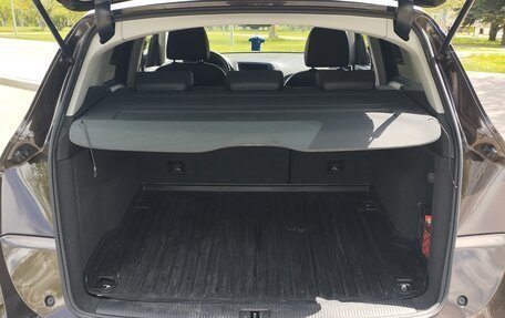 Audi Q5, 2013 год, 1 780 000 рублей, 33 фотография