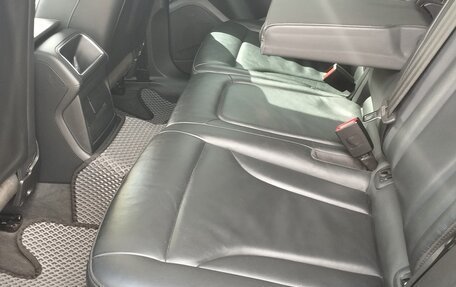 Audi Q5, 2013 год, 1 780 000 рублей, 35 фотография