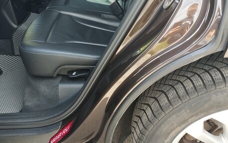 Audi Q5, 2013 год, 1 780 000 рублей, 34 фотография