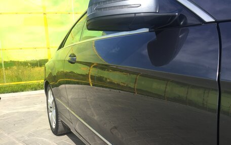 Mercedes-Benz E-Класс, 2012 год, 1 750 000 рублей, 6 фотография