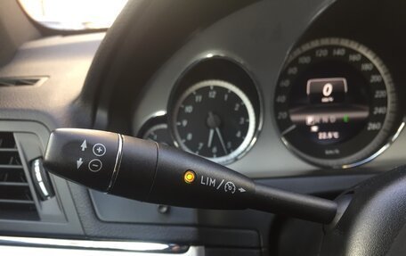Mercedes-Benz E-Класс, 2012 год, 1 750 000 рублей, 8 фотография