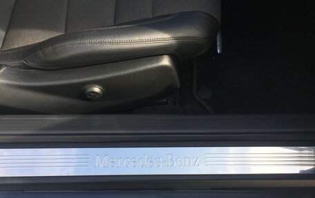 Mercedes-Benz E-Класс, 2012 год, 1 750 000 рублей, 13 фотография