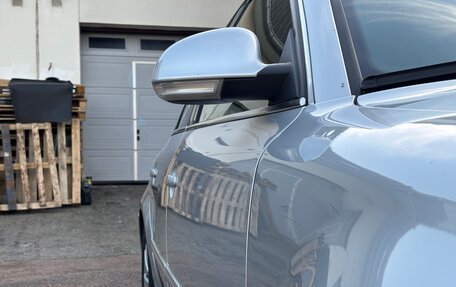Volkswagen Passat B5+ рестайлинг, 2004 год, 550 000 рублей, 18 фотография