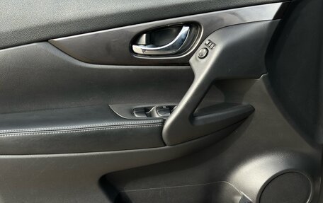Nissan X-Trail, 2019 год, 1 900 000 рублей, 27 фотография