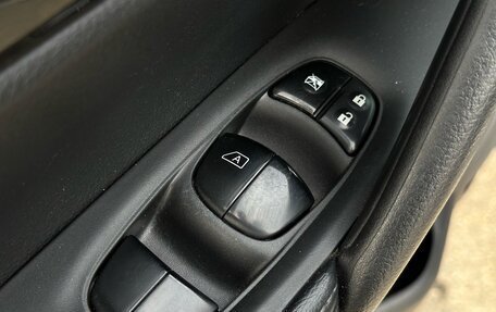 Nissan X-Trail, 2019 год, 1 900 000 рублей, 28 фотография