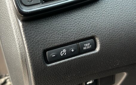 Nissan X-Trail, 2019 год, 1 900 000 рублей, 30 фотография