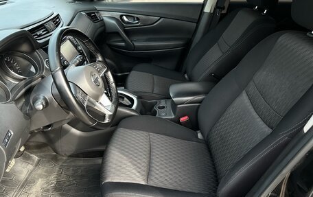 Nissan X-Trail, 2019 год, 1 900 000 рублей, 33 фотография