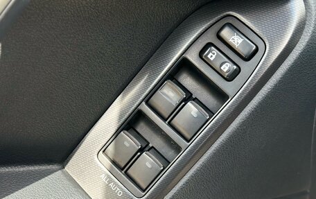Toyota Land Cruiser Prado 150 рестайлинг 2, 2012 год, 2 870 000 рублей, 30 фотография