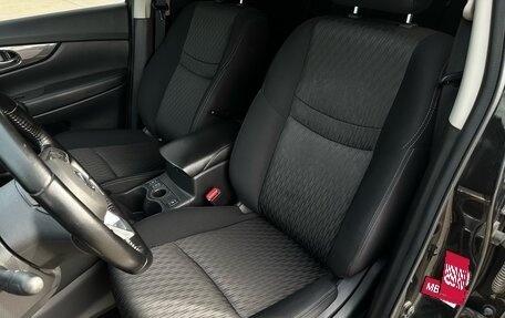 Nissan X-Trail, 2019 год, 1 900 000 рублей, 32 фотография