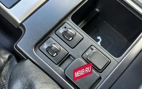 Toyota Land Cruiser Prado 150 рестайлинг 2, 2012 год, 2 870 000 рублей, 19 фотография