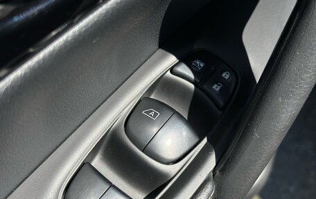 Nissan Qashqai, 2017 год, 1 590 000 рублей, 30 фотография
