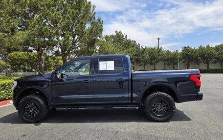 Ford F-150, 2022 год, 8 535 161 рублей, 6 фотография