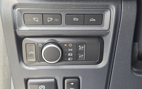 Ford F-150, 2022 год, 8 535 161 рублей, 19 фотография