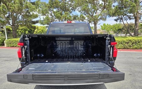 Ford F-150, 2022 год, 8 535 161 рублей, 27 фотография