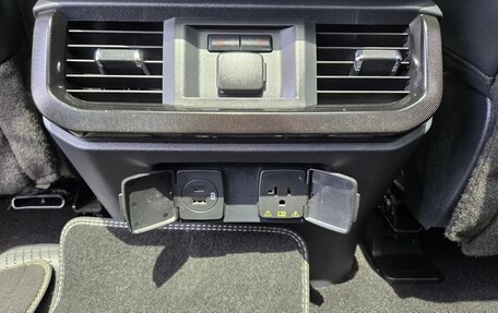 Ford F-150, 2022 год, 8 535 161 рублей, 26 фотография