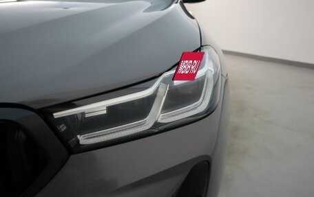 BMW 6 серия, 2020 год, 4 600 000 рублей, 7 фотография