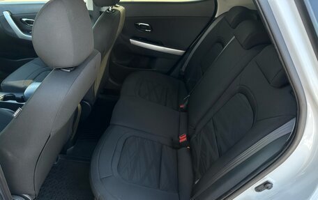 KIA cee'd III, 2018 год, 1 285 000 рублей, 32 фотография