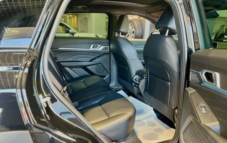 Haval F7x, 2025 год, 3 699 000 рублей, 24 фотография