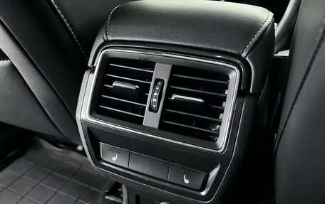Skoda Kodiaq I, 2019 год, 3 049 000 рублей, 27 фотография
