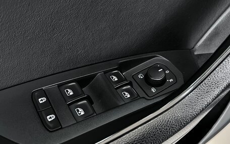 Skoda Kodiaq I, 2019 год, 3 049 000 рублей, 40 фотография