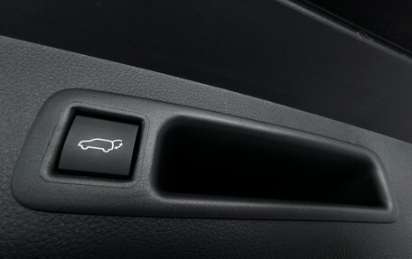 Toyota Highlander, 2024 год, 6 050 000 рублей, 36 фотография