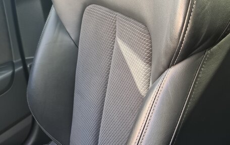 Audi A6, 2019 год, 5 570 000 рублей, 30 фотография