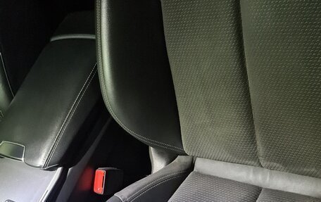 Audi A6, 2019 год, 5 570 000 рублей, 31 фотография