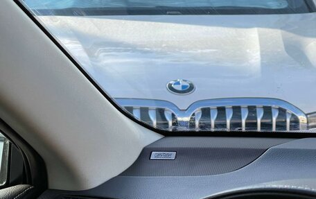 Lexus NX I, 2015 год, 3 050 000 рублей, 13 фотография