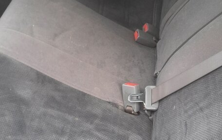 Mazda 6, 2004 год, 200 000 рублей, 1 фотография