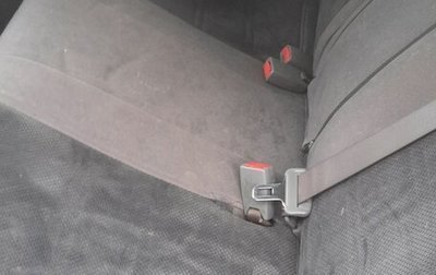 Mazda 6, 2004 год, 200 000 рублей, 1 фотография