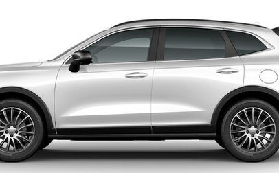 Haval Jolion, 2025 год, 2 449 000 рублей, 1 фотография