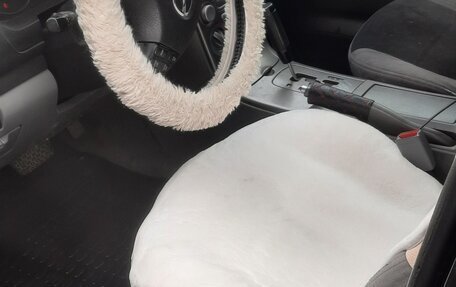Mazda 6, 2004 год, 200 000 рублей, 8 фотография
