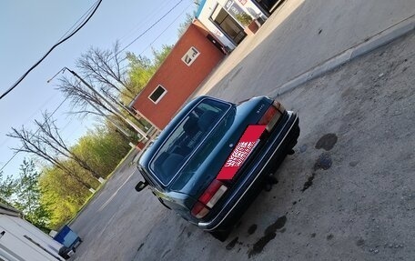 ГАЗ 3110 «Волга», 1998 год, 85 000 рублей, 5 фотография