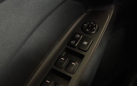 KIA Cerato III, 2018 год, 1 200 000 рублей, 17 фотография