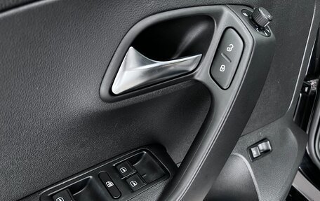 Volkswagen Polo VI (EU Market), 2019 год, 1 430 000 рублей, 21 фотография