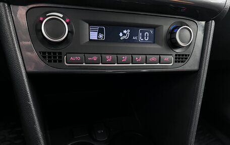 Volkswagen Polo VI (EU Market), 2019 год, 1 430 000 рублей, 31 фотография