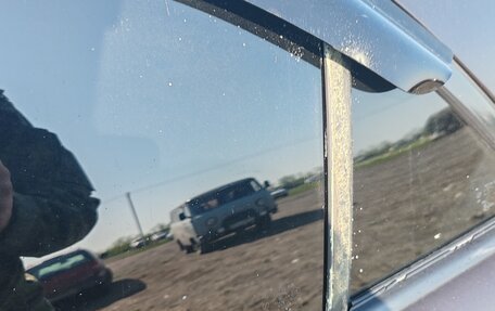 Mazda 6, 2005 год, 650 000 рублей, 12 фотография