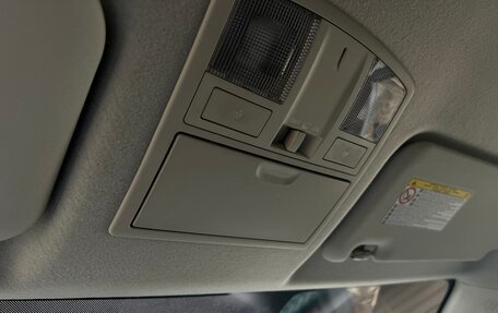 Mazda 3, 2011 год, 1 400 000 рублей, 14 фотография