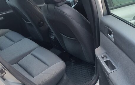 Volvo V50 I, 2006 год, 650 000 рублей, 3 фотография